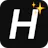 Hybound | Customer Enrichment for Stripe