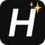 Hybound AI Enrichment for Stripe