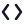 WebMCP Directory