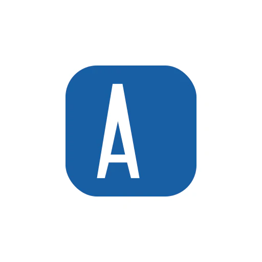 Draftly logo