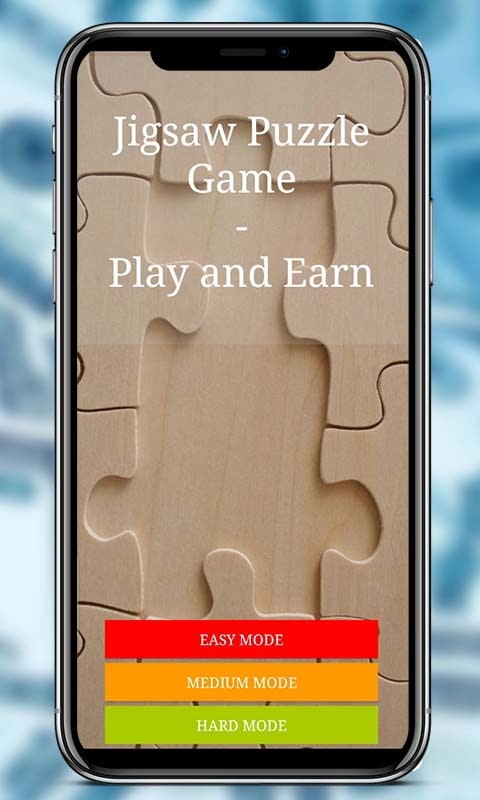 Money Tree Reward - Make Money Online gallery image