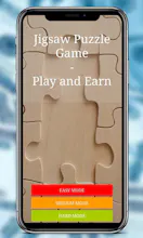 Money Tree Reward - Make Money Online gallery image