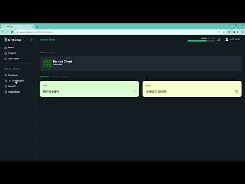 CTR Boss gallery image