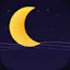 Somnara Sleep