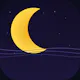 Somnara Sleep