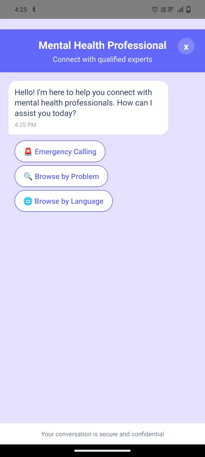 Miniminds gallery image