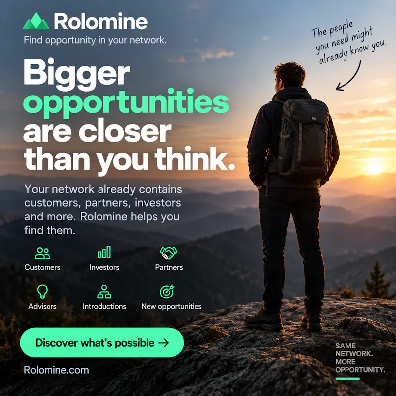 Rolomine screenshot 4