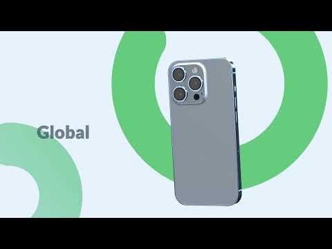 Habit Tracker gallery image