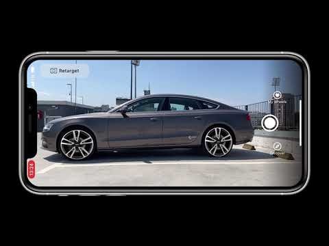 Holo Wheels gallery image