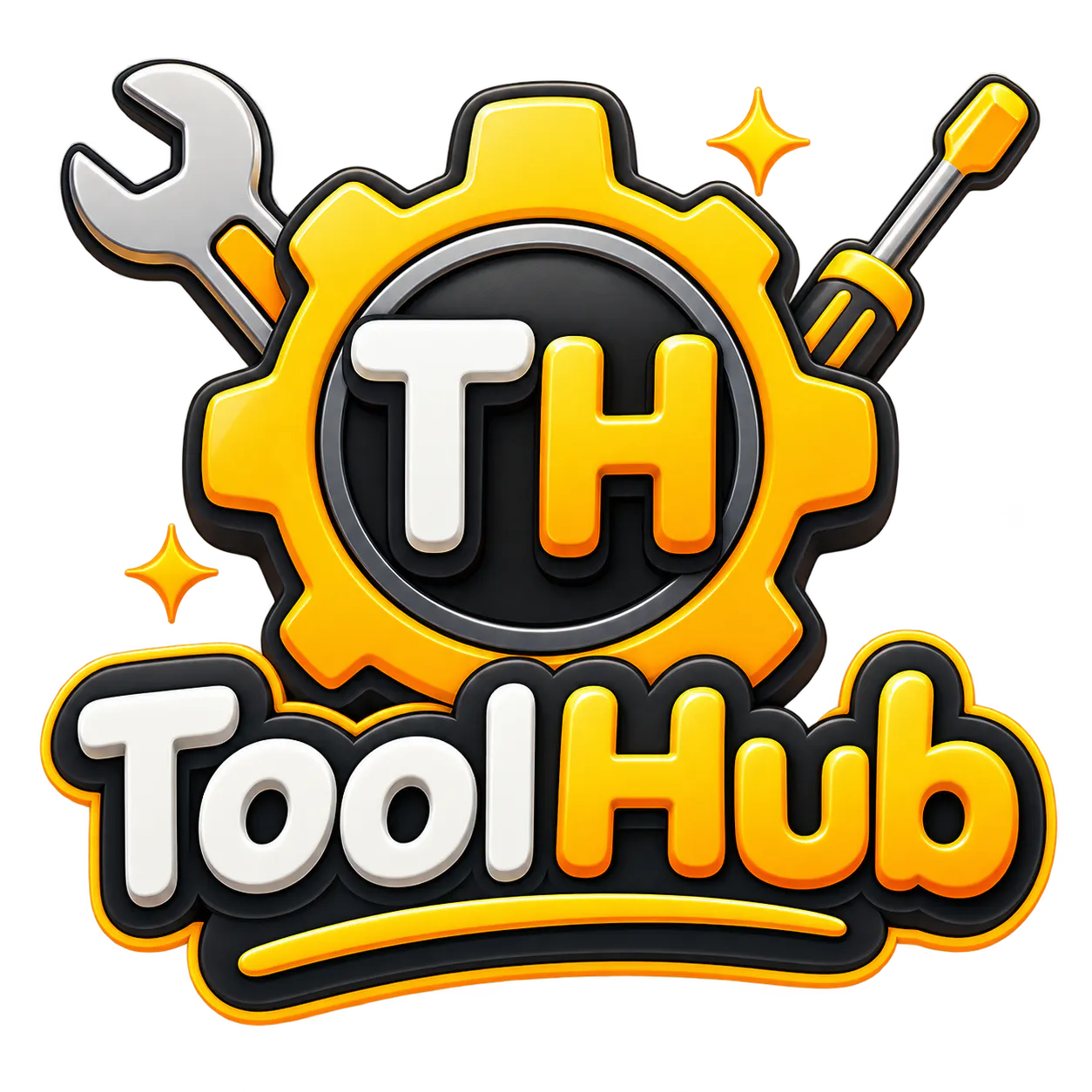ToolHub