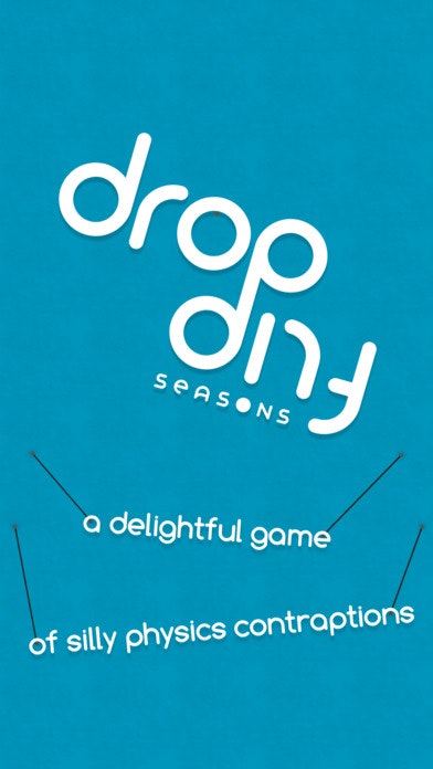 Drop Flip Seasons gallery image