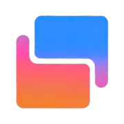 VellumUp — On-Brand Content for SEO & AI