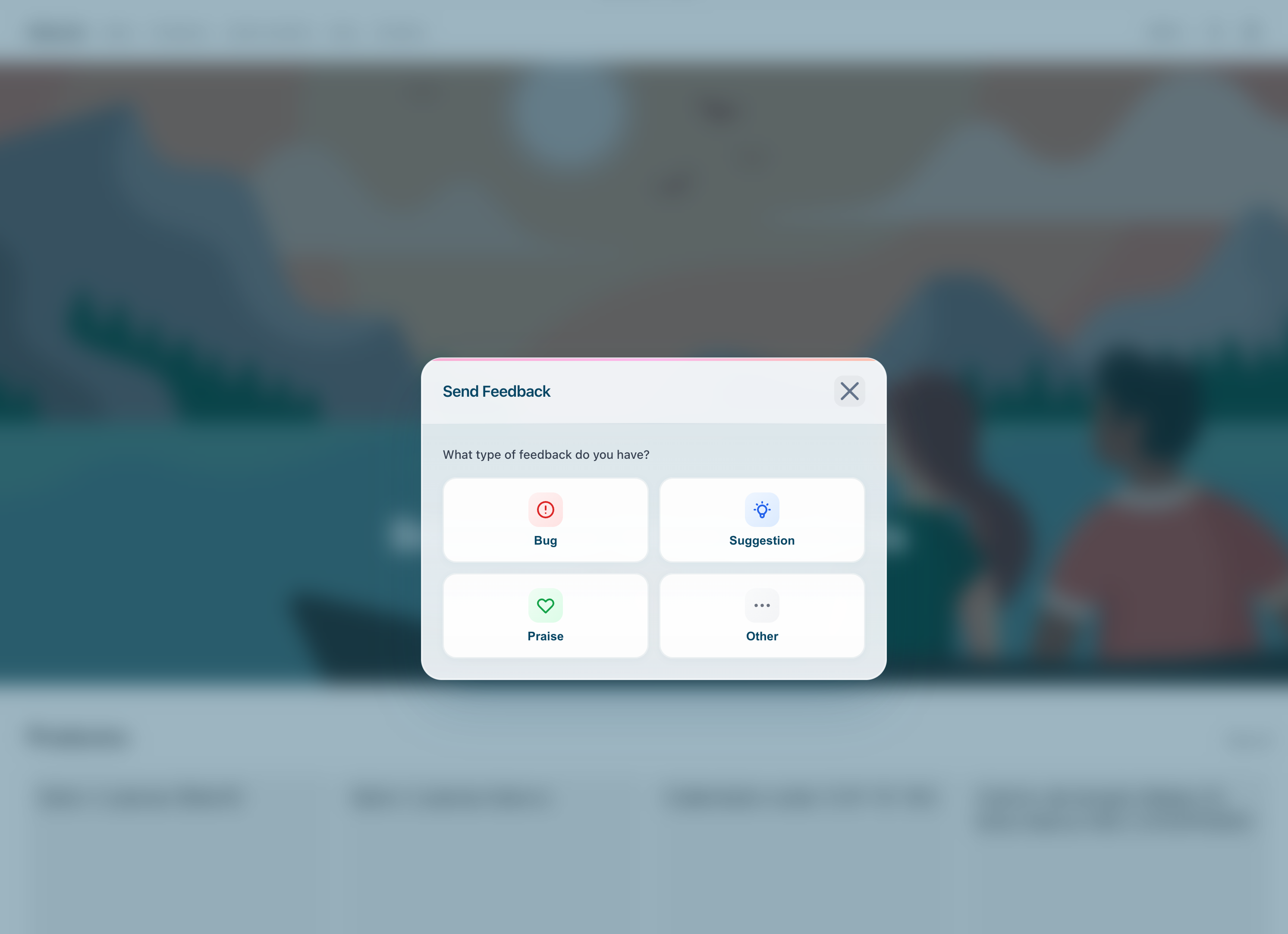 VibeQA - Screenshot 4 preview