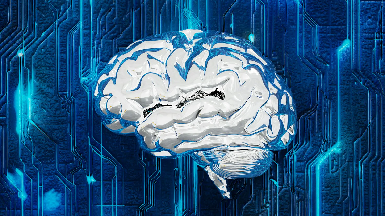 Digital Infohub gallery image