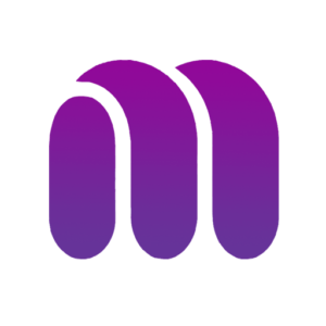 Infomuse Technologies