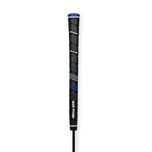 Golf Pride CP2 Wrap Golf Grip gallery image