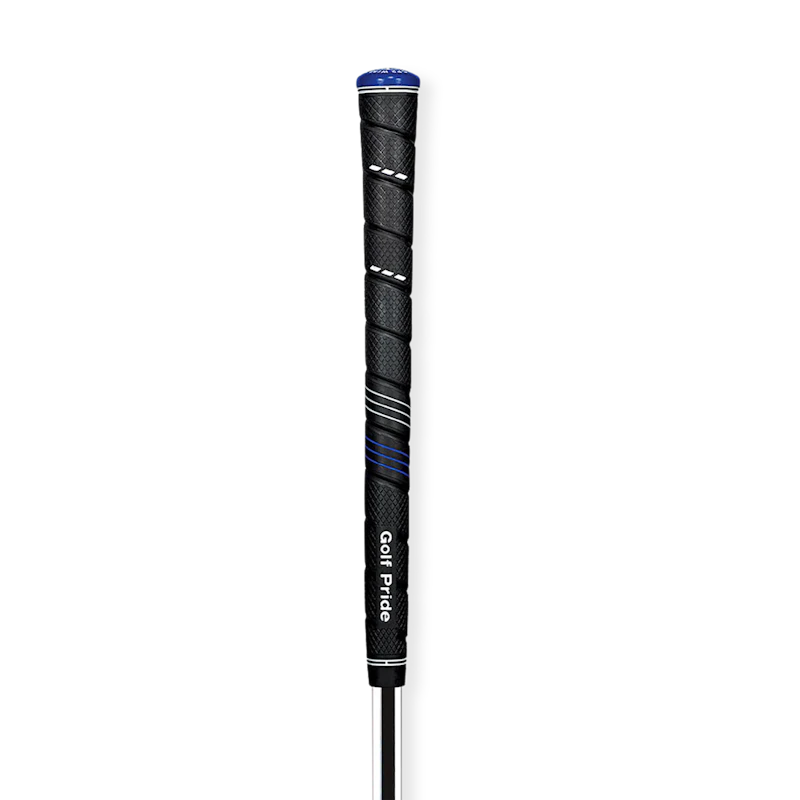 Golf Pride CP2 Wrap Golf Grip screenshot 1