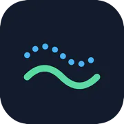 Tidetrade
