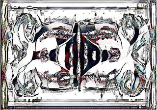 Vector Phptos gallery image