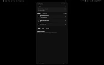 Hypertask gallery image
