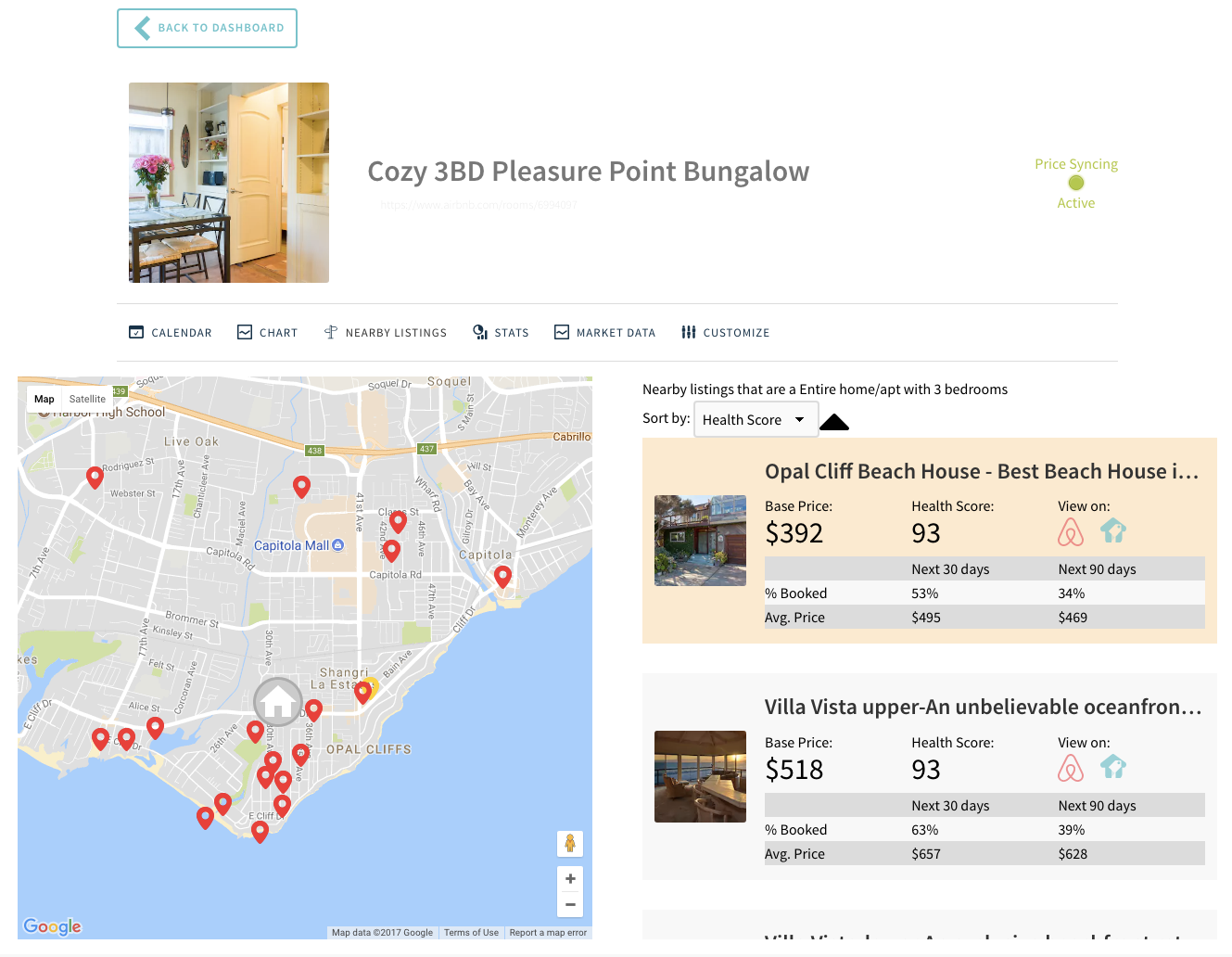Beyond Pricing gallery image
