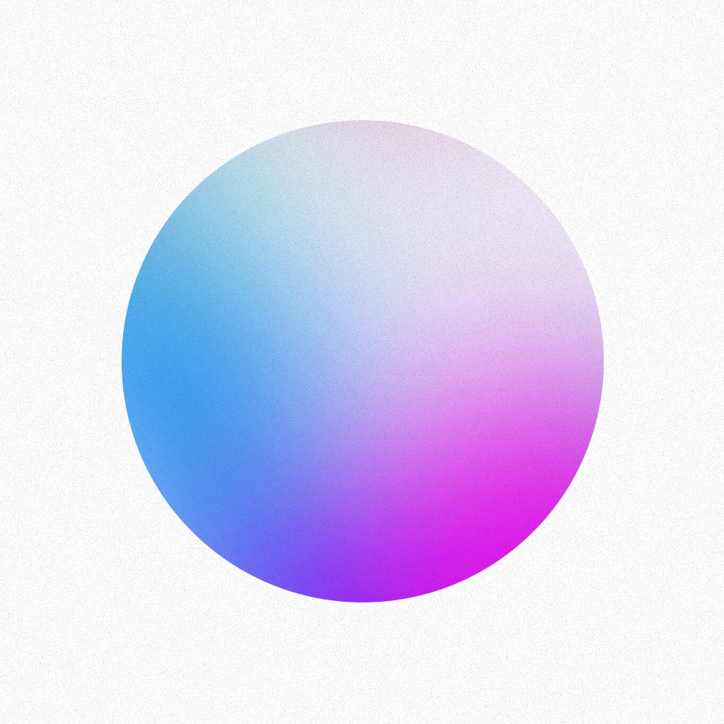 Nfcus - Focus & Pomodoro App