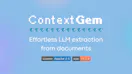 ContextGem
