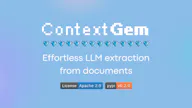 ContextGem