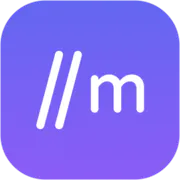 Mindstone Rebel logo