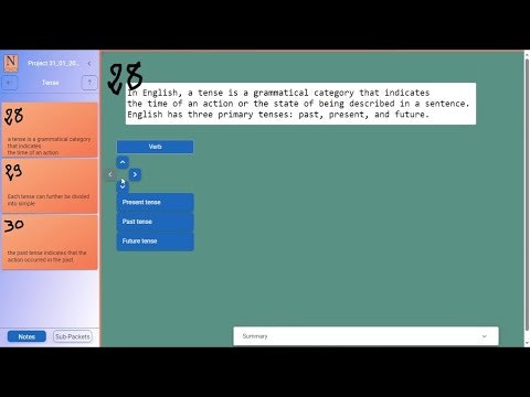 sNotes - Students Notes gallery image