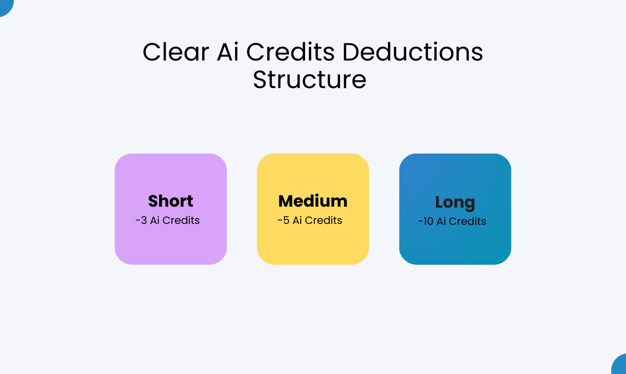 CalScri gallery image