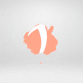 Taylo