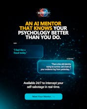 The Identity Blueprint gallery image