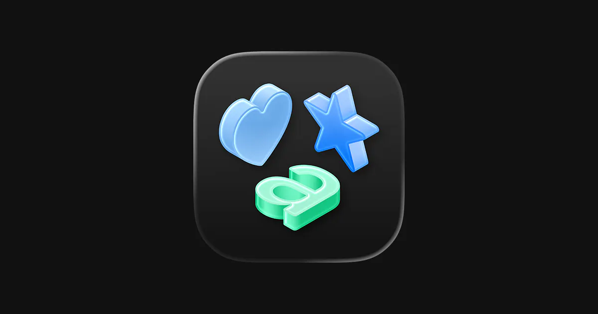 Apple Developer gallery image
