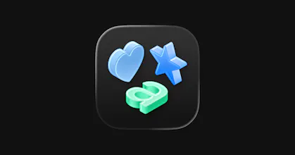 Apple Developer gallery image