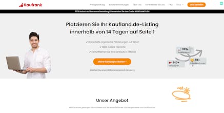 Kaufrank gallery image