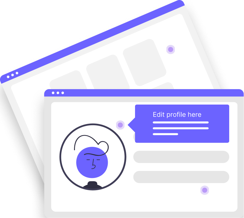lusift media 3