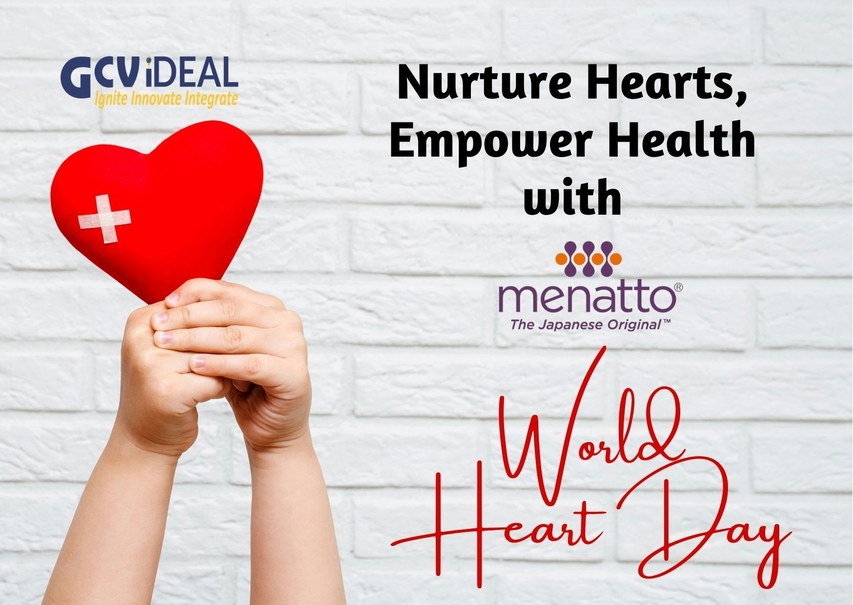 Menatto - gallery image