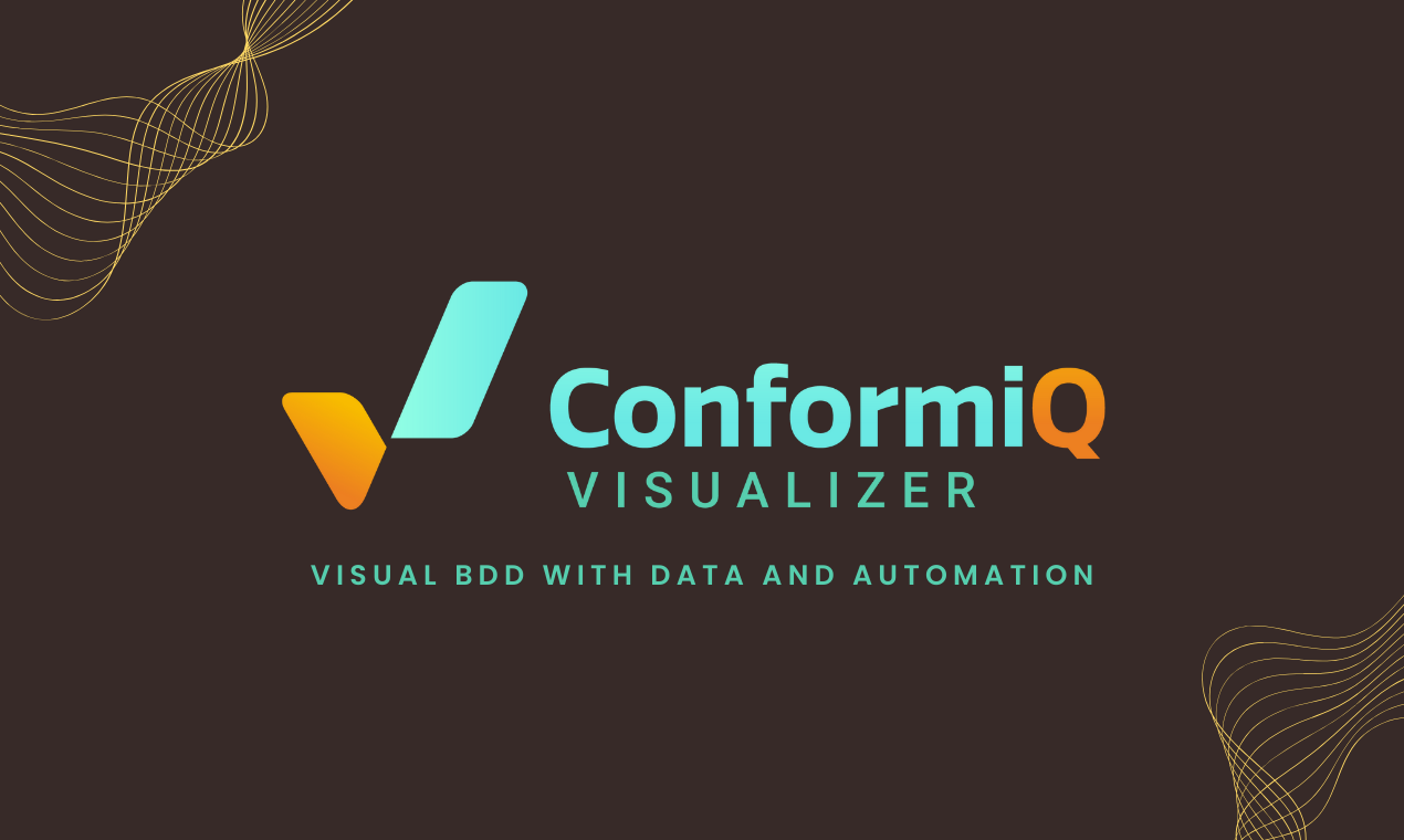 Visualizador conformiq media 1