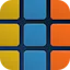MidiPad 2