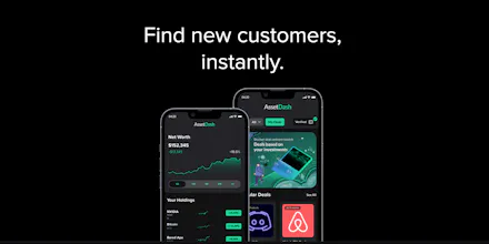 DashDeals gallery image