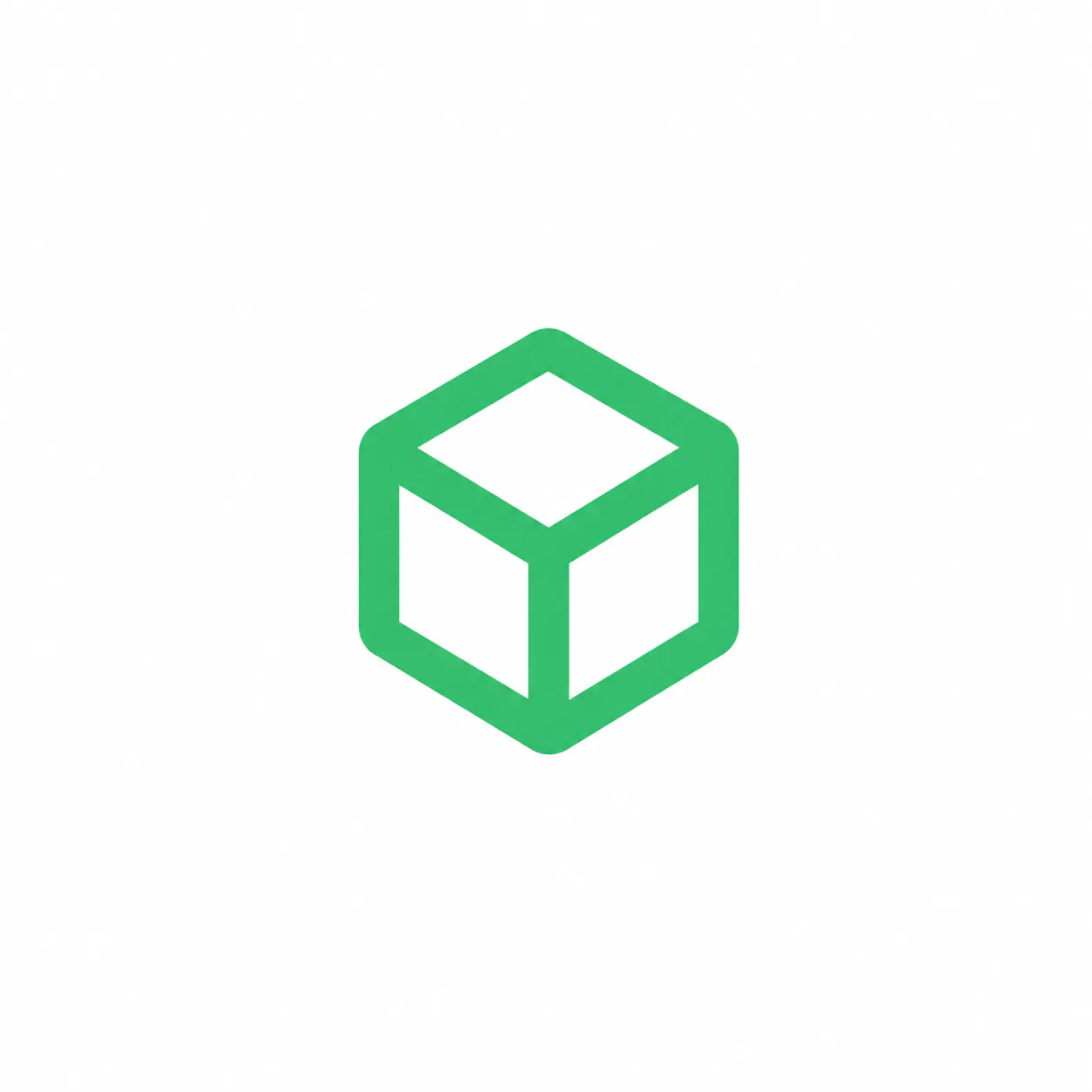 Rulip logo
