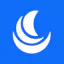Waivly - Private Network For Future-Led