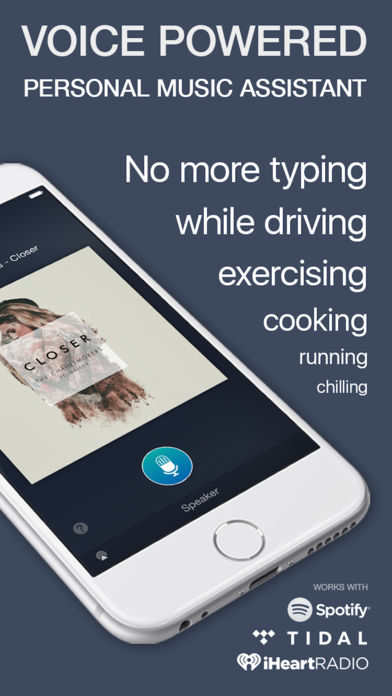 Melody gallery image