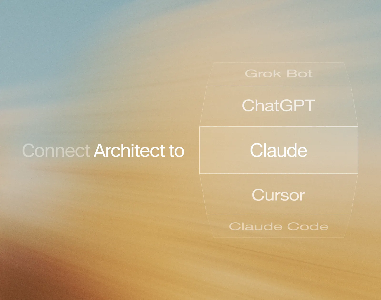 ElevenAgents Architect screenshot 5