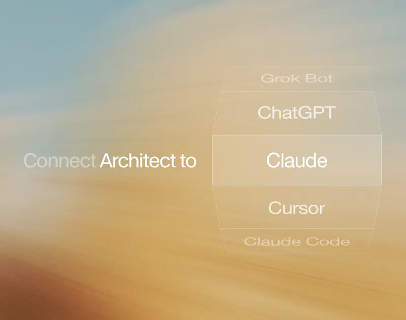 ElevenAgents Architect screenshot 5