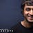 Breaking Into Startups: Episode 15 - Kush Patel; Founder of App Academy