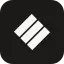Crawl Audit logo