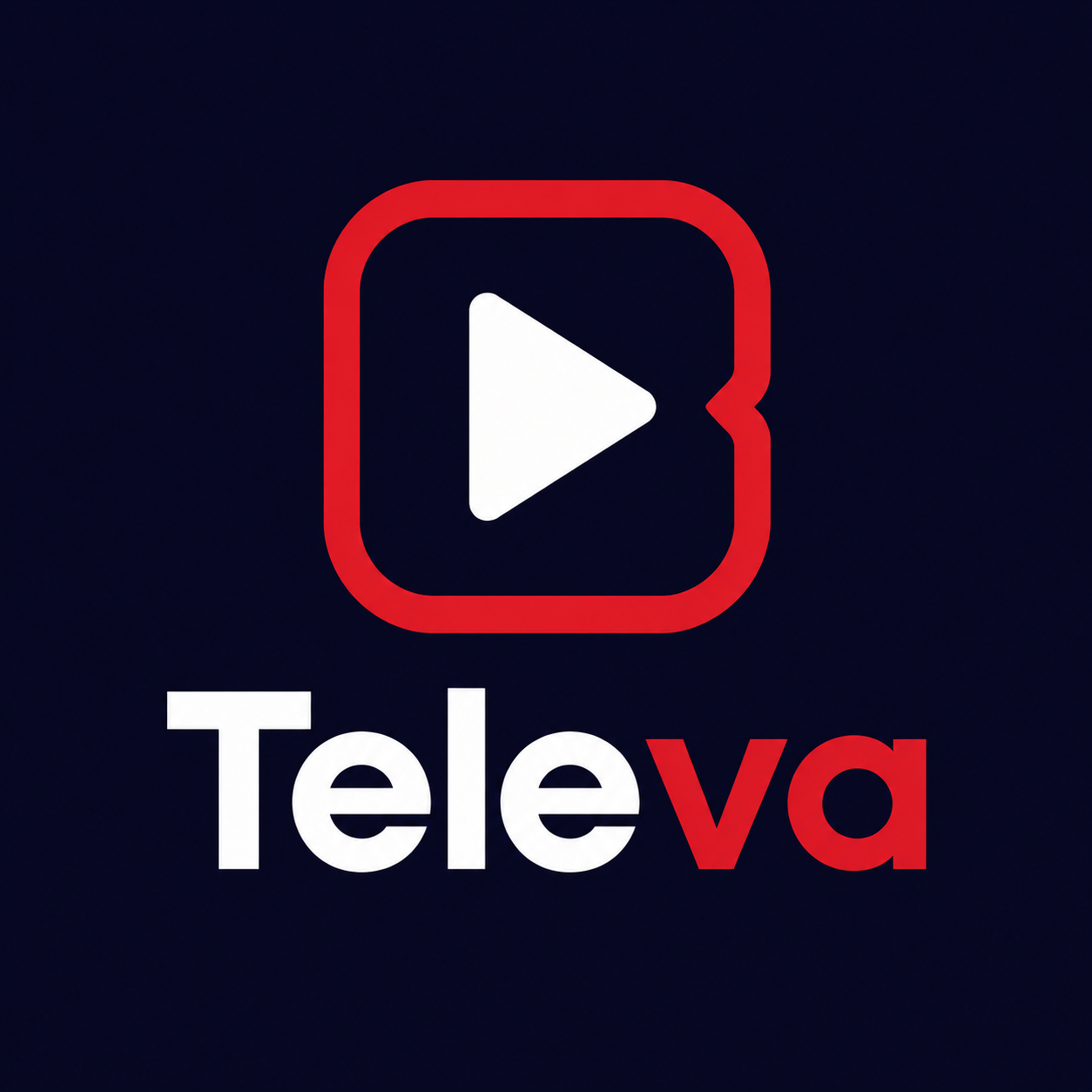 Televa