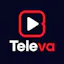 Televa
